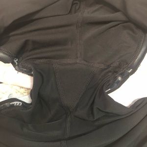 lululemon athletica Skirts - Sz 10 lululemon skort lululemon athletica Skirts - Sz 10 lululemon skort